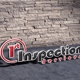 1st Inspection Services - Columbus, OH