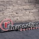 1st Inspection Services - Northern Kentucky