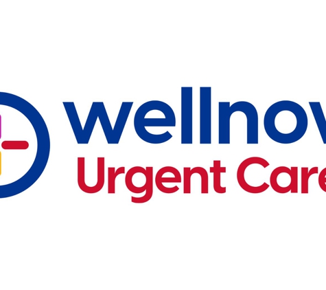 WellNow Urgent Care - Elmira, NY