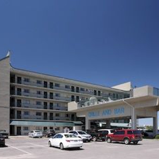 Beachside Resort Hotel - Gulf Shores, AL