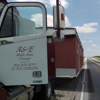 A & E Mobile Home Moving Services gallery