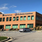 IU Health Methodist Medical Plaza East Lab