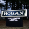 Hogan Truck Leasing & Rental: Joplin, MO gallery