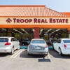 Troop Real Estate Inc. - Troop & Williamson gallery