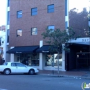 Cynthia Eldred Law Offices - Attorneys