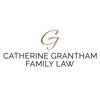 Catherine R. Grantham gallery