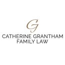 Catherine R. Grantham - Adoption Law Attorneys