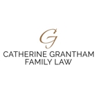 Catherine R. Grantham