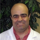 Dr. Loey J Kousa, MD - Physicians & Surgeons, Family Medicine & General Practice