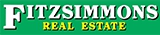 Fitzsimmons Real Estate - Real Estate Agents