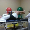 Select Physical Therapy - Riverview gallery