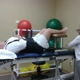 Select Physical Therapy - Riverview