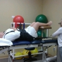 Select Physical Therapy