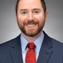 James E. Wolf, MD, Anesthesiologist - Pain Management
