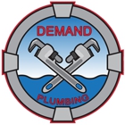 Demand Plumbing LLC