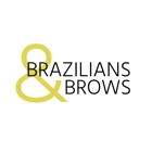 Brazilians & Brows