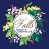 Falls Florist & Greenhouse gallery