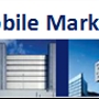 PSX Mobile Marketing, LLC