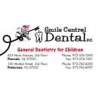 Smile Central Dental gallery