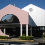 Florida, Eye Microsurgical Institute