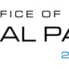 Law Office of Kunal Patel, PLLC gallery