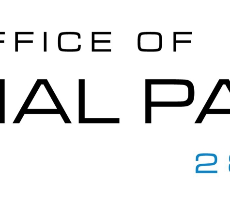 Law Office of Kunal Patel, PLLC - Houston, TX