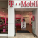 T-Mobile - Cellular Telephone Service