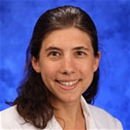 Dr. Stacey Lynn Hubbell, MD - Physicians & Surgeons
