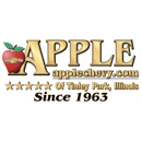 Apple Chevrolet - New Car Dealers