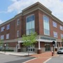 Jersey Physical Therapy of Princeton/Plainsboro - Physical Therapy Clinics
