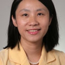 Dr. Hsi-Pin Chen, MD - Physicians & Surgeons, Obstetrics And Gynecology