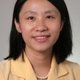 Dr. Hsi-Pin Chen, MD