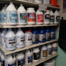 Cleaners Depot - Carpet & Rug Cleaning Equipment & Supplies