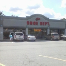 Shoe Show - Shoe Stores