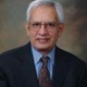 Dr. Lakshman Rao, MD