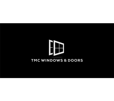 TMC Windows & Doors - Orange, CA