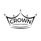 Crown Cleaning Company