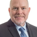 Lyle Martin - Thrivent - Financial Planners