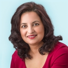 Sophia Zeb, MD