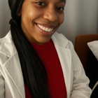 Tiffany Smith, Counselor
