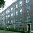 Water Shedge Condominium - Condominiums