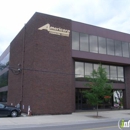 Americorp Financial Inc - Investment Advisory Service