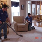 Excel Carpet Services