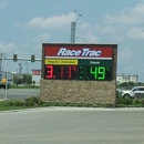 RaceTrac - Gas Stations