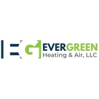Evergreen Heating and Air