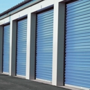 Storage on Broad - Self Storage