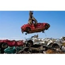 Day by Day Auto - Automobile Salvage