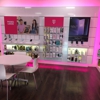 T-Mobile gallery