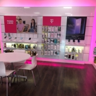 T-Mobile