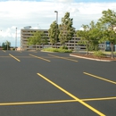 Asphalt Sealing & Striping Company - Paving Contractors